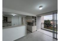Apartamentos, Venta, Ciudad Country - $300.000.000