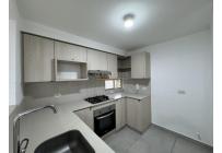 Apartamentos, Venta, Ciudad Country - $300.000.000