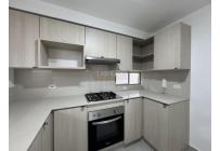 Apartamentos, Venta, Ciudad Country - $300.000.000
