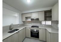 Apartamentos, Venta, Ciudad Country - $300.000.000