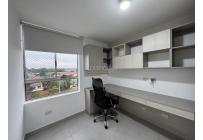 Apartamentos, Venta, Ciudad Country - $300.000.000