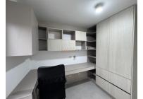 Apartamentos, Venta, Ciudad Country - $300.000.000