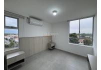 Apartamentos, Venta, Ciudad Country - $300.000.000