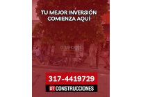 Lotes, Venta, Sucre - $850.000.000