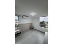Apartamentos, Venta, Ciudad Country - $300.000.000