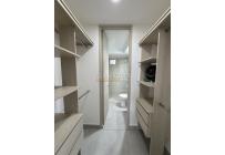 Apartamentos, Venta, Ciudad Country - $300.000.000