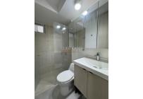 Apartamentos, Venta, Ciudad Country - $300.000.000