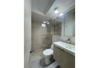 Apartamentos, Venta, Ciudad Country - $300.000.000