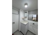 Apartamentos, Venta, Ciudad Country - $300.000.000