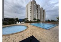 Apartamentos, Venta, Ciudad Country - $300.000.000