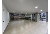 Apartamentos, Venta, Ciudad Country - $300.000.000