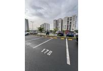 Apartamentos, Venta, Ciudad Country - $300.000.000