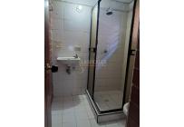 Casas, Alquiler, Compartir - $700.000