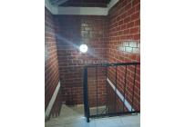 Casas, Alquiler, Compartir - $700.000