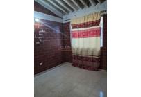 Casas, Alquiler, Compartir - $700.000