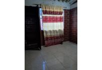 Casas, Alquiler, Compartir - $700.000