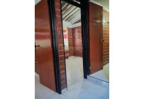 Casas, Alquiler, Compartir - $700.000