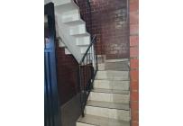 Casas, Alquiler, Compartir - $700.000