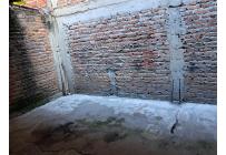 Casas, Alquiler, Compartir - $700.000