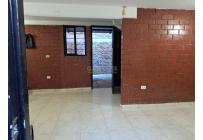 Casas, Alquiler, Compartir - $700.000