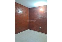 Casas, Alquiler, Compartir - $700.000