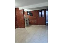 Casas, Alquiler, Compartir - $700.000