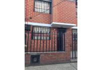 Casas, Alquiler, Compartir - $700.000