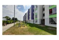 Apartamentos, Venta, Jamundí - $200.000.000