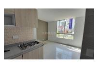 Apartamentos, Venta, Jamundí - $200.000.000