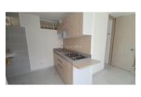 Apartamentos, Venta, Jamundí - $200.000.000