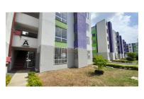 Apartamentos, Venta, Jamundí - $200.000.000