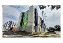 Apartamentos, Venta, Jamundí - $200.000.000