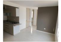 Apartamentos, Venta, Jamundí - $200.000.000