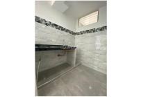 Apartamentos, Venta, Jamundí - $200.000.000