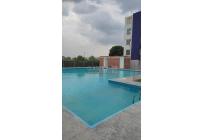 Apartamentos, Venta, Jamundí - $200.000.000