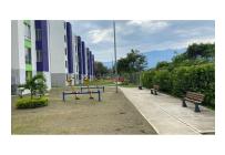 Apartamentos, Venta, Jamundí - $200.000.000