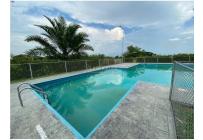 Apartamentos, Venta, Jamundí - $200.000.000