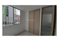 Apartamentos, Venta, Jamundí - $200.000.000