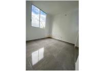 Apartamentos, Venta, Jamundí - $200.000.000