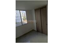 Apartamentos, Venta, Jamundí - $200.000.000