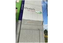 Apartamentos, Venta, Jamundí - $200.000.000