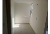 Apartamentos, Venta, Jamundí - $200.000.000