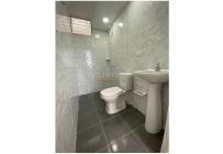 Apartamentos, Venta, Jamundí - $200.000.000