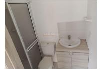 Apartamentos, Venta, Jamundí - $200.000.000