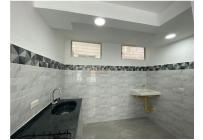 Apartamentos, Venta, Jamundí - $200.000.000