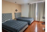 Apartamentos, Alquiler, Prados del Norte - $1.400.000