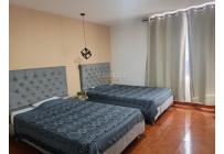 Apartamentos, Alquiler, Prados del Norte - $1.400.000