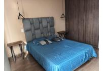 Apartamentos, Alquiler, Prados del Norte - $1.400.000