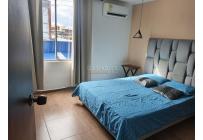 Apartamentos, Alquiler, Prados del Norte - $1.400.000