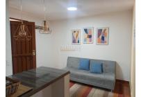 Apartamentos, Alquiler, Prados del Norte - $1.400.000